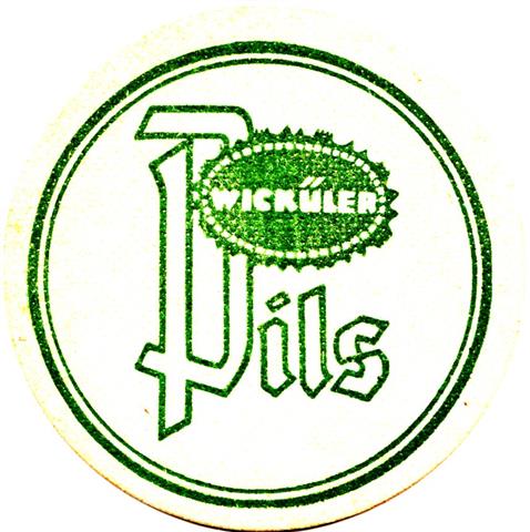 wuppertal w-nw wick pils ru 2a (215-logo grober-grün)